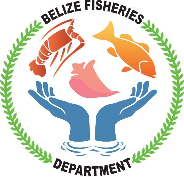 Fisheries Department