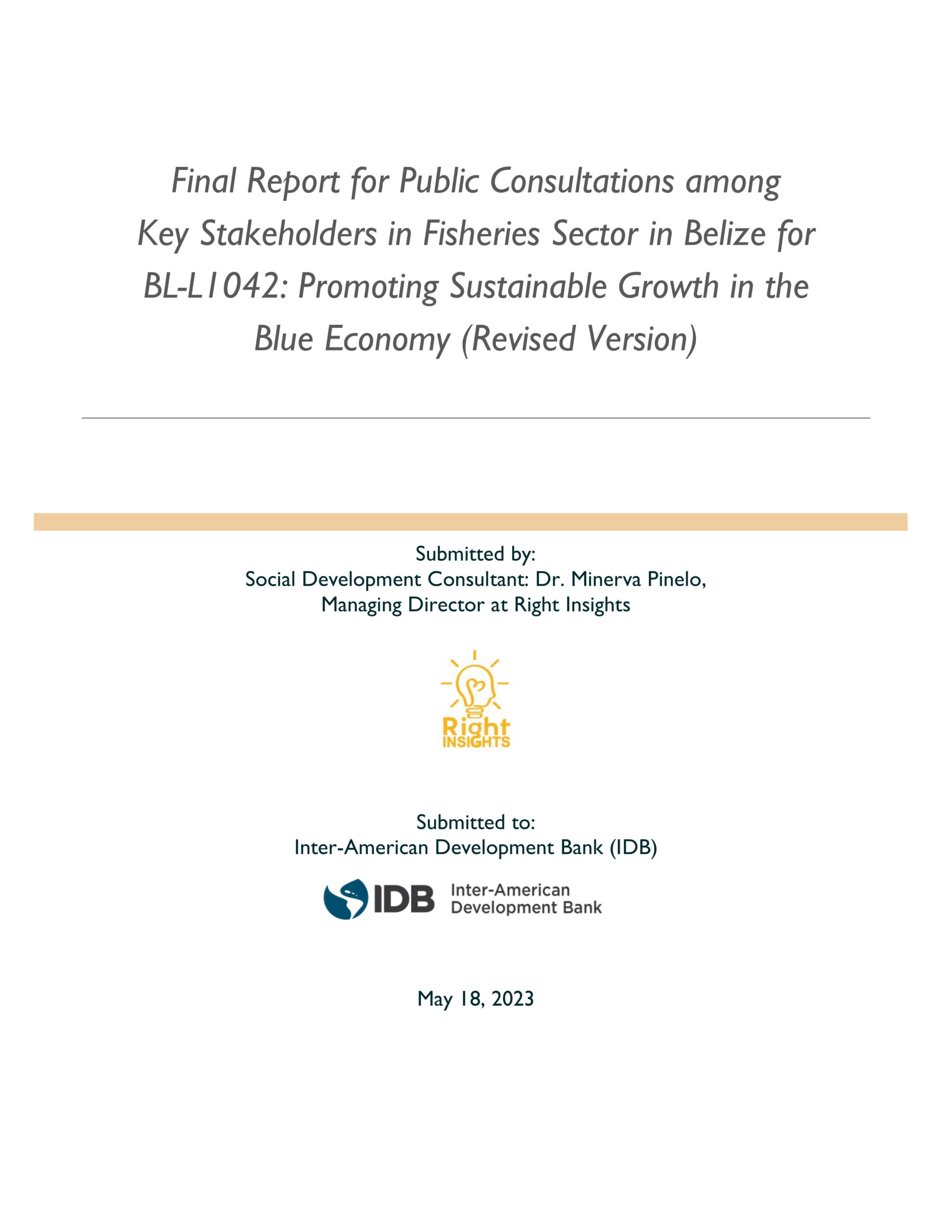 FINAL-Report-for-Public-Consultations-in-Belize-for-BL-L1042_18may2023